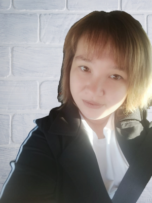 АХО Недик Юлия Николаевна АХО Недик Юлия Николаевна
