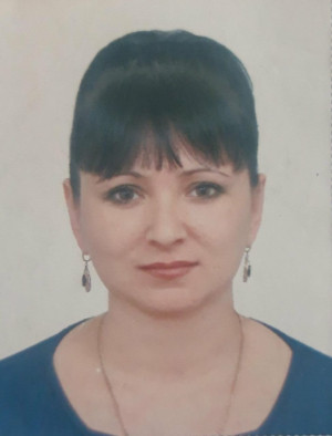 Помощник воспитателя Грищенко Анна Николаевна Помощник воспитателя Грищенко Анна Николаевна