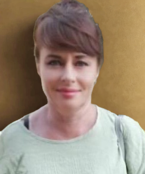 Помощник воспитателя Алименева Алла Алексеевна Помощник воспитателя Алименева Алла Алексеевна
