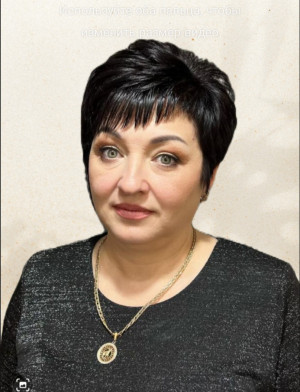Педагогический работник Киенко Елена Петровна Педагогический работник Киенко Елена Петровна